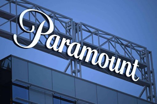 Paramount vende Telefe en Argentina como parte de su reestructuración global