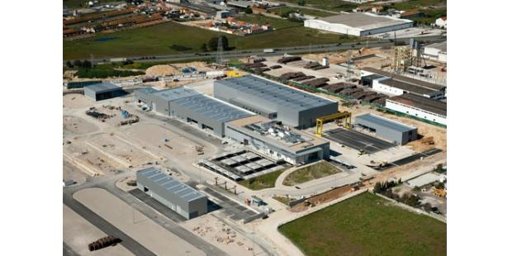 Teixeira Duarte Entrega Ações de Imobiliárias à Banca para Liquidar Dívida de 78 Milhões