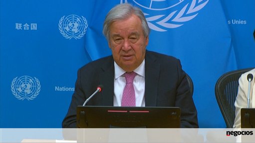 Israel Realiza Ataque Sem Precedentes contra Liderança do Hamas em Doha