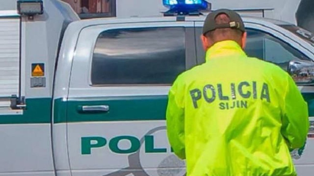 Masacre en Mesitas del Colegio: tres muertos y tres heridos en ataque a finca