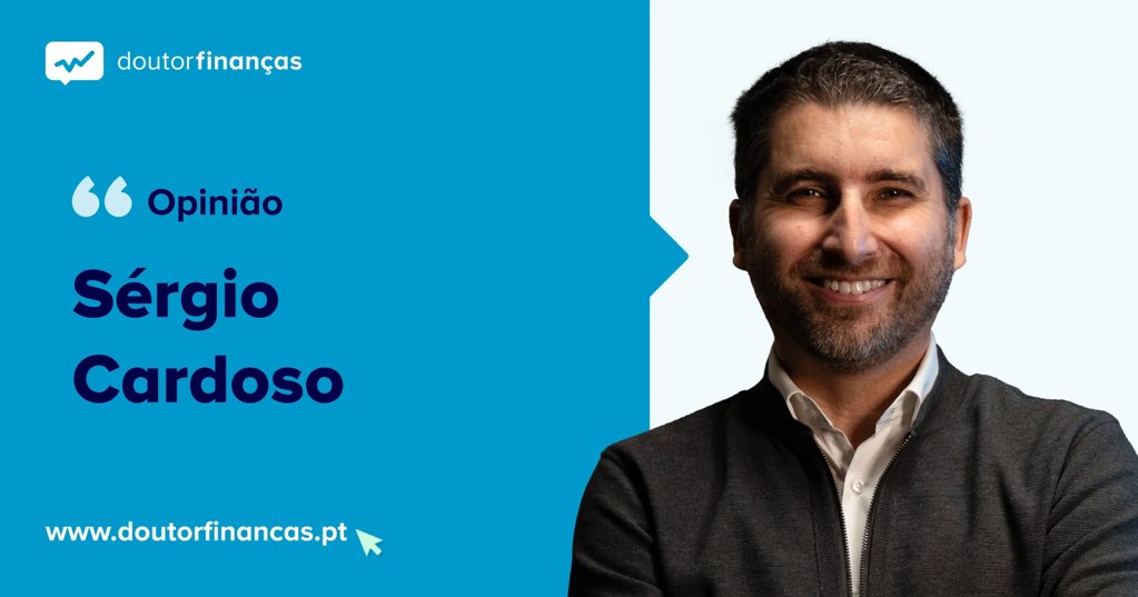 Amortizar Crédito ou Investir?

O Dilema Financeiro dos Portugueses