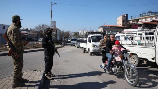 Israel expande sus acciones militares a Yemen y Siria