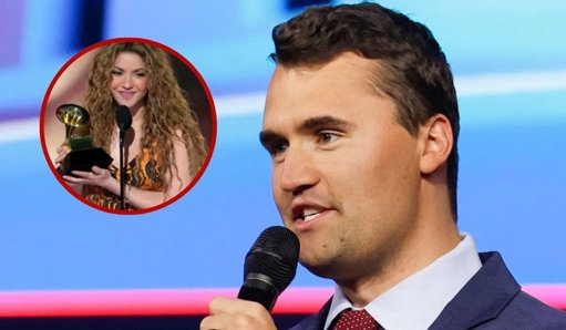 Asesinato del activista Charlie Kirk genera conmoción y su viuda responde con un desafiante mensaje