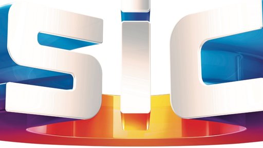 SIC reclama vitória nas audiências de setembro após reviravolta nos dados consolidados