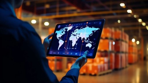 Infarmed Proíbe Exportação de 39 Medicamentos para Assegurar Abastecimento Nacional