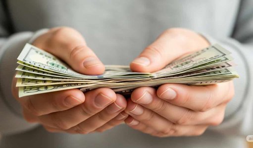 Dólar en Colombia Muestra Volatilidad y Deuda Pública se Valoriza