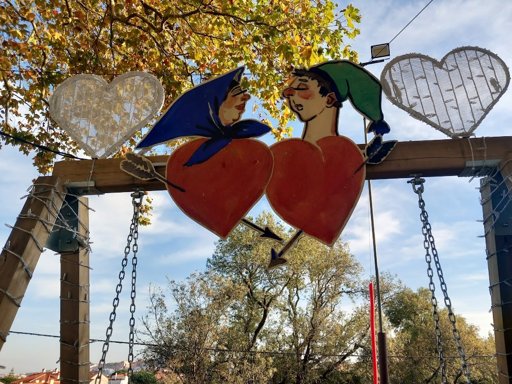 Feira das Mercês em Sintra encerra com forte aposta na tradição saloia