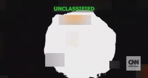 EUA Intensificam Operações Letais no Caribe sob Pretexto de Combate ao Narcotráfico