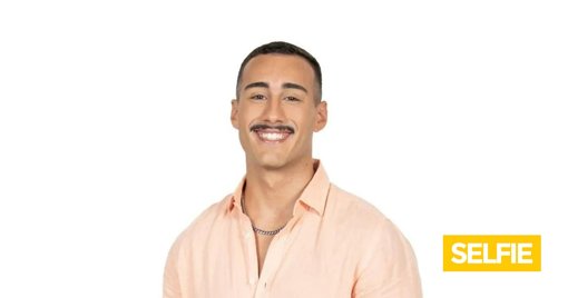 Final inédita do "Big Brother Verão" em Oeiras