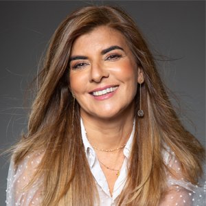 Mercado Imobiliário de Luxo Prospera em Contraste com a Crise de Acessibilidade