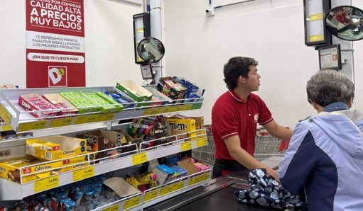 Reforma Laboral 2025: Cambios Clave en Jornada, Contratación y Derechos