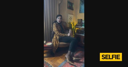 José Castelo Branco garante em vídeo que irá a julgamento em Portugal