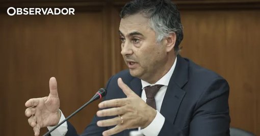 Acesso e Custo do Ensino Superior Geram Debate Político e Protestos Estudantis