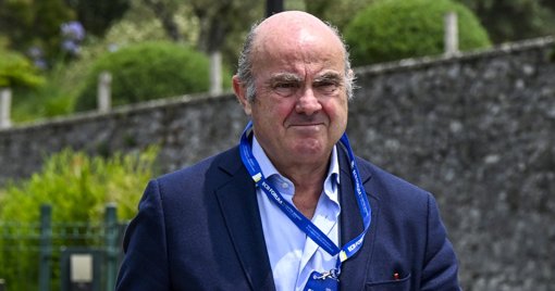 BCE e DBRS Alertam para Riscos das Tarifas à Estabilidade Financeira