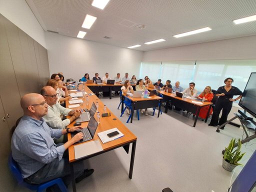 Algarve e Andaluzia Unem-se para se Tornarem Regiões Cardio-Seguras na Europa