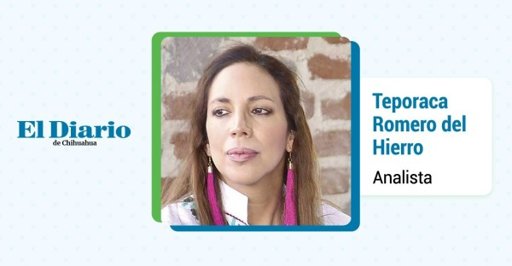 Escándalo del “Huachicol Fiscal” Sacude a la Marina y al Gobierno