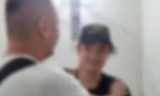 Rescatan a turista alemán secuestrado en Medellín y capturan a seis personas