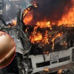 Atentado en Cali causa la muerte de siete civiles, incluida una mujer embarazada