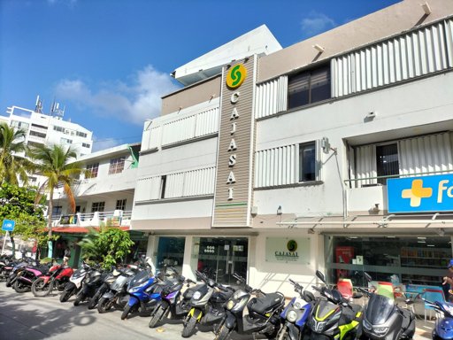 Cajas de compensación familiar juegan un rol clave en la gestión de empleo y subsidios