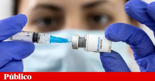Vacinas de mRNA demonstram potencial inesperado no combate ao cancro