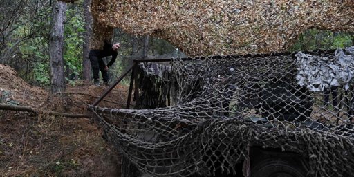 Guerre en Ukraine : intensification des combats et nouvelles sanctions contre la Russie