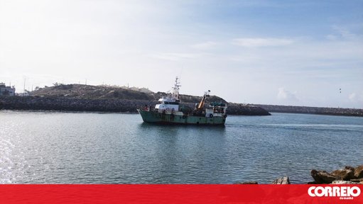 Operação Dunas: PJ realiza buscas por suspeitas de corrupção na Nazaré