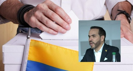 Aspirantes por firmas enfrentan la recta final para validar sus candidaturas