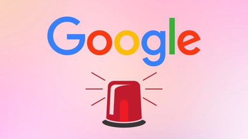 Ataque à Cadeia de Fornecimento da Salesforce Expõe Dados de 200 Empresas