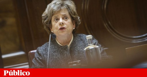 Governo Inicia Negociações com PSP e GNR sob Protesto das Estruturas Representativas