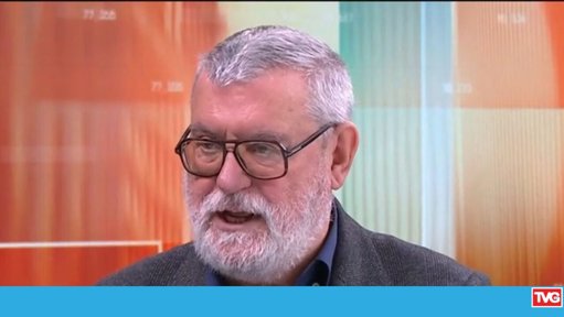 Guerra de Audiências Coloca SIC Sob Pressão e Força Mudanças na Grelha