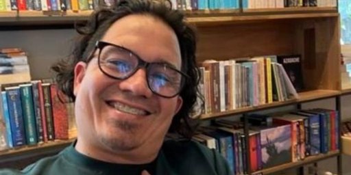 Escándalo por nexos de funcionario del DNI con disidencias de las Farc sacude a la U. de Antioquia