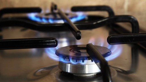 Crisis de Gas en Colombia: Reservas Caen 56,6 % en una Década y Precios se Disparan un 27,1 %