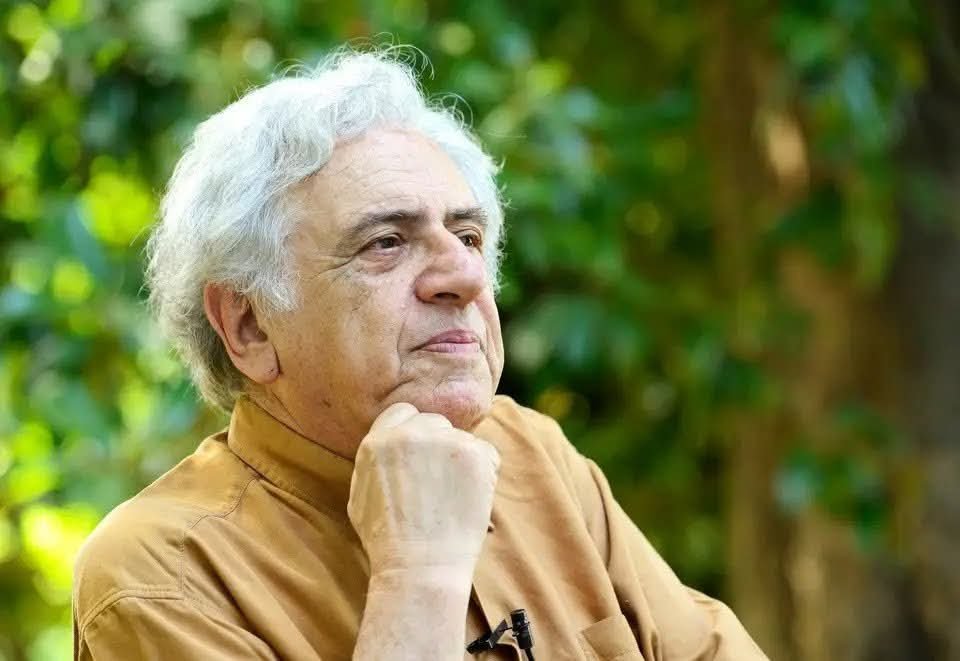 Morte do arquiteto Nuno Portas, referência do urbanismo português