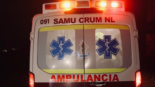 Trasladan a Monterrey a Sobreviviente de Trágico Accidente en Cancún