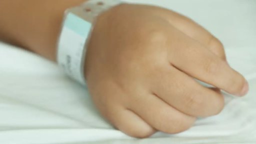 Jornada de cirugías reconstructivas gratuitas beneficiará a 60 niños en Medellín