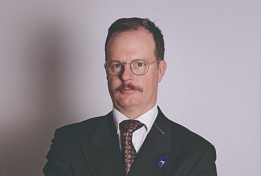 Un an après le cessez-le-feu, la frontière libano-israélienne reste une poudrière