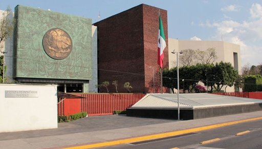 Aprueban Ley contra la Extorsión con polémica reducción de penas a funcionarios