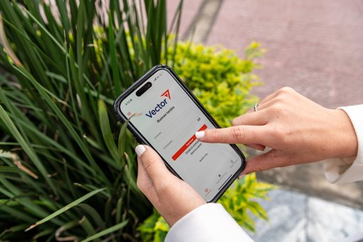 Insigneo adquiere cuentas de VectorGlobal y expande sus activos a US$35.000 millones