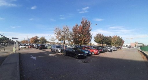 Les infrastructures de mobilité au cœur des projets toulousains