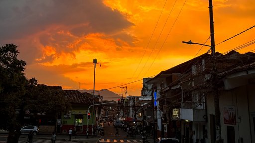 Colombia registra su primera masacre de 2026 en Santander de Quilichao, Cauca