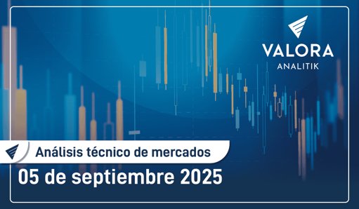 Índice MSCI Colcap Mantiene Fuerte Tendencia Alcista y Lidera en la Región