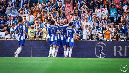 Lesão ocular afasta Pepê de jogos importantes do FC Porto