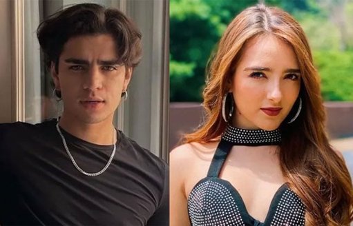 "Quedamos los originales": La fría reacción del Cuarto Noche a la eliminación de Elaine Haro