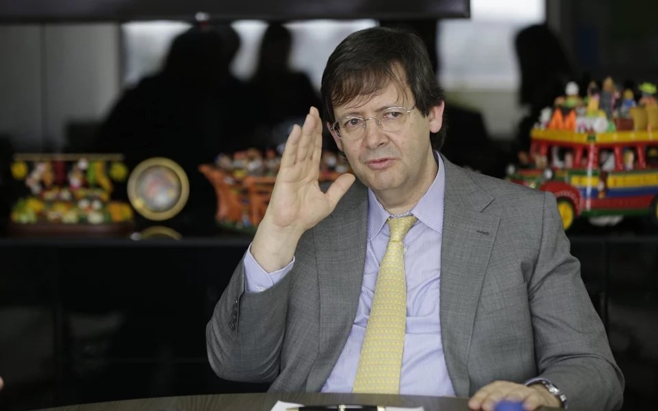 Jerónimo Martins regista lucro de 269 milhões de euros no primeiro semestre