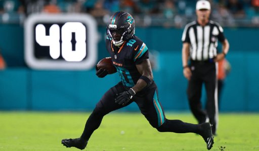 Joe Burrow fuera tres meses; los Bengals resienten la ausencia de su mariscal estrella