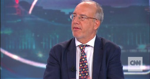 Caso Odair Moniz: Mais Dois Agentes da PSP Acusados de Falso Testemunho