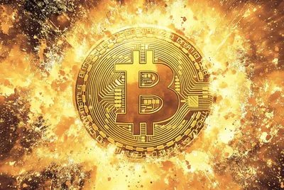 Le Bitcoin franchit des seuils historiques, alimentant un optimisme prudent sur les marchés