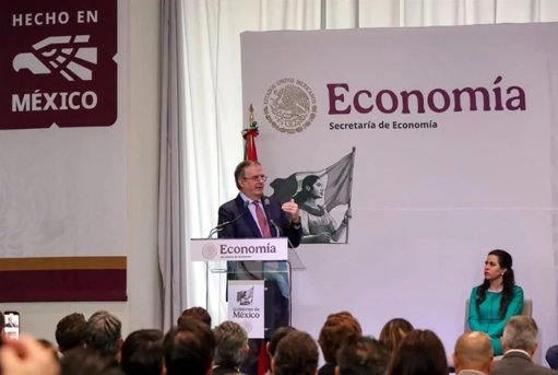 Gobierno Mexicano Amenaza con Extinción de Dominio por Venta de Mercancía Ilegal