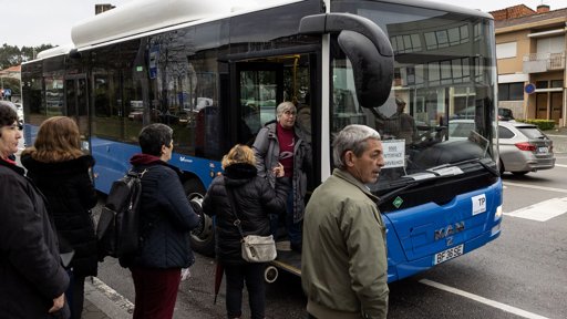 Greve na Rede Unir Suspensa para Permitir Mediação sobre Segurança dos Horários