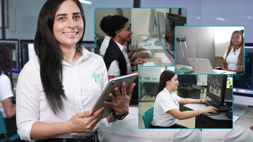 SENA impulsa la empleabilidad con formación virtual y ofertas laborales en España